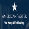 American Water . Avatar